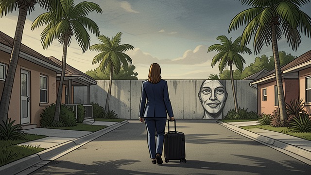 Years of Silence from "Retribution". Years of Silence Distance Becomes a Habit Twelve years after the assault, Chloe has changed her name, built a life in Florida, and become a prosecutor.