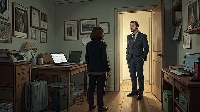 Separation by Degrees from "Retribution". Separation by Degrees Different Routes Through Trauma Chloe moves to a new apartment and tries to resume studying, but fear, exhaustion, and trauma derail her…