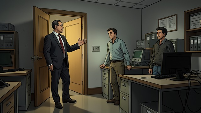 Jobs Assigned by Tony from "Motherless Brooklyn". Jobs Assigned by Tony A substitute leader Tony Vermonte takes charge and distributes tasks: Gilbert Coney is to find Ullman, Tony will examine the Zendo, and…