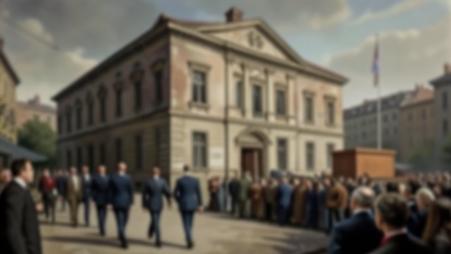 A System That Survives from "Motherless Brooklyn". A System That Survives People disappear, structures remain After Gerard’s location is disclosed, Fujisaki and The Clients remain largely untouched.