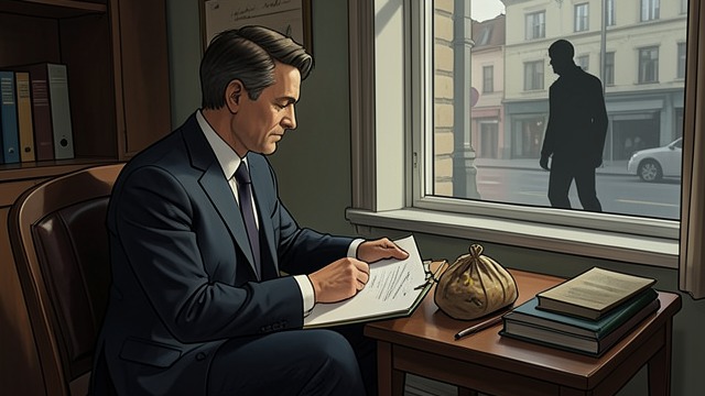 Tony’s Unspoken Plan from "Motherless Brooklyn". Tony’s Unspoken Plan Files and food Lionel watches Tony search Frank Minna’s papers, while the Giant Killer waits across the street.