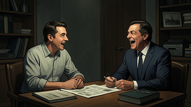 The Garbage Cop’s Friendship from "Motherless Brooklyn". The Garbage Cop’s Friendship An unlikely companion Loomis becomes friends with Gilbert Coney and visits the L&L office without much interest in its detective…