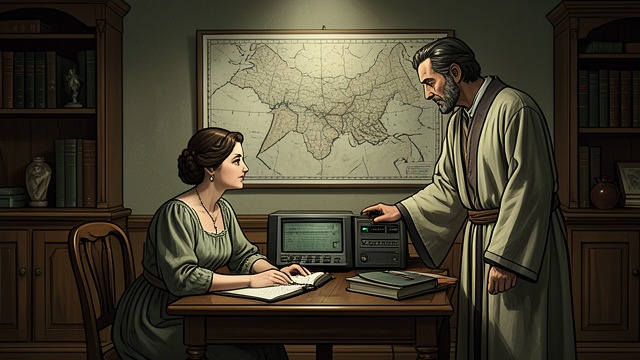 The Final Disclosure from "Motherless Brooklyn". The Final Disclosure A story assembled Through Julia Minna’s account, Lionel learns how Gerard Minna, Frank Minna, Ullman, and Fujisaki became entangled in a…