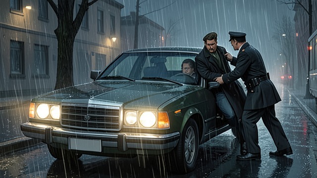 The Threat at the Zendo from "Motherless Brooklyn". The Threat at the Zendo A sudden abduction After Lionel leaves the Zendo, a group of doormen forces him into a car and admits that they have been sent to…