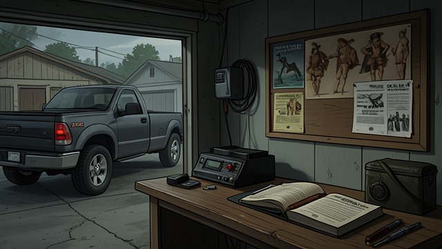 A Legitimate Second Life from "Motherless Brooklyn". A Legitimate Second Life Work without a hidden client With Frank Minna and Tony Vermonte gone, Danny Fantl makes L&L a real car service and begins printing…