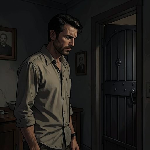 The Brothers’ Hidden History from "Motherless Brooklyn". Frank Minna’s concealed history with Gerard Minna, the clients, and a Maine refuge gradually emerges as the background that makes the murder and later…