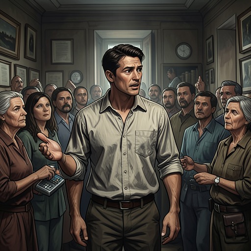 Lionel’s Symptoms and Agency from "Motherless Brooklyn". Lionel’s Tourette syndrome shapes his social identity and methods of attention, becoming at once a source of humiliation, a working instrument, and an…