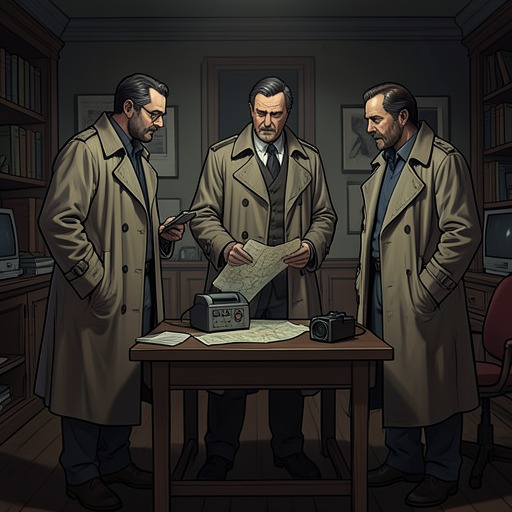 The Minna Men Begin Their Search from "Motherless Brooklyn". After Frank Minna’s death, the surviving Minna Men try to convert their old loyalty into an investigation, but their different priorities and missing…