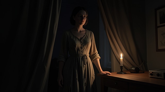A Person in the Story from "The Moon and the Sun". Grief Makes a Claim A companion remembered Sherzad tells of love, death, and the stolen ring.