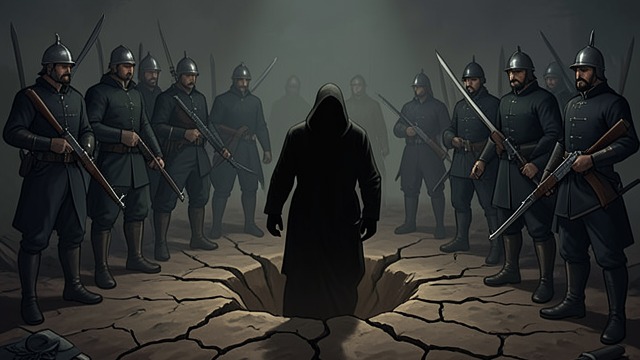 Renewed Signs of Danger from "The Colour Out of Space". The Underworld Is Not Quiet Sporadic Incursions The Elder Things sometimes break through in isolated places, including abandoned cities and poorly sealed…
