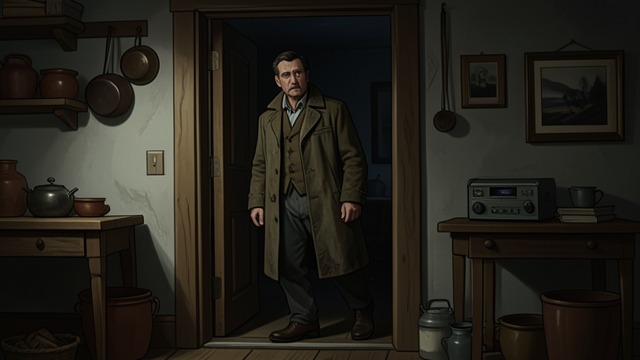 The Legend Gains Weight from "The Colour Out of Space". A Changed Interpretation Direct Contact Wilmarth encounters evidence that the hidden beings may exist and finds the farmhouse’s apparent safety deceptive.