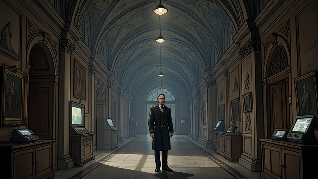 A Known Architecture from "The Colour Out of Space". Dreams Made Tangible Familiar Dimensions The corridors, vaults, and carved walls match details Peaslee has seen in recurring dreams.