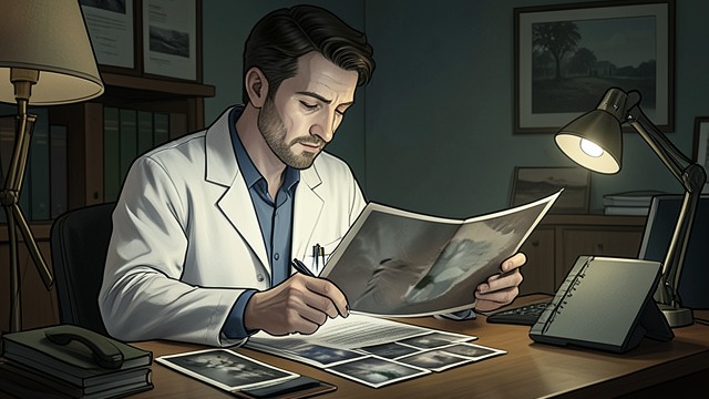 Psychology Cannot Settle Peaslee from "The Colour Out of Space". Analysis as Protection A Medical Framework Peaslee studies amnesia and false memory to explain the dreams following his lost years.