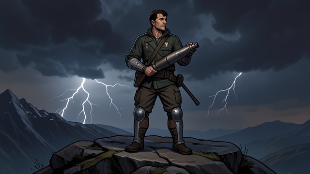 A Lost Proof from "The Colour Out of Space". The Revelation Cannot Be Kept Panic in the Ruins An avalanche, alien whistling, and a violent wind interrupt Peaslee’s attempt to leave with the archive case.