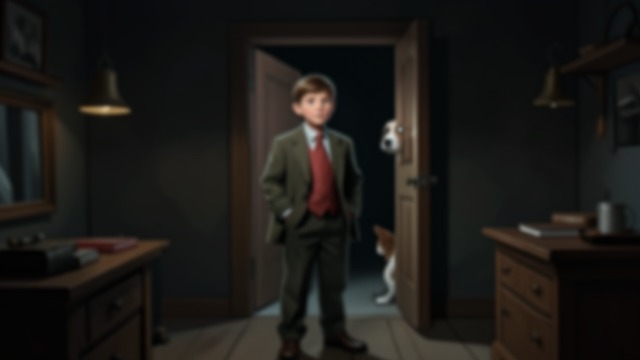 The Bark That Remains from "The Knife of Never Letting Go". The Bark That Remains Loss in the Noise Todd hears Manchee asking where he is, even after the dog is gone.