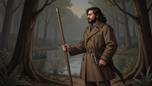 The Law of Exile from "The Knife of Never Letting Go". The Law of Exile Punishment beyond the swamp The wider settlements threatened to execute any Prentisstown man who crossed the swamp.