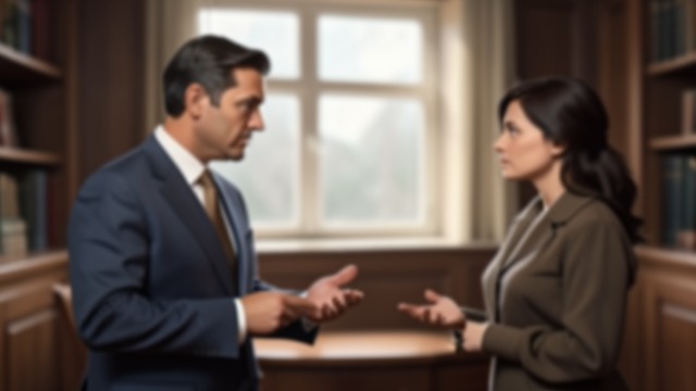 Albert's Request from "The Sorrows of Young Werther". Pressure Within the Marriage Reputation and frequency Albert asks Lotte to reduce Werther's visits, concerned about public talk and the effect on their…