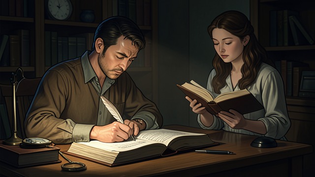 The Letters as Evidence from "The Sorrows of Young Werther". Private Writing Preserved Fragments made public The Editor inserts notes and letters that reveal Werther's thoughts about death, separation, and the borrowed…