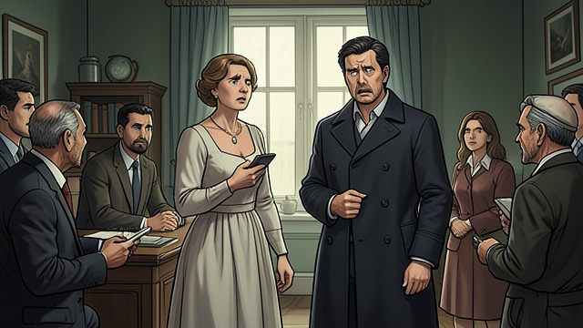 The Forbidden Visit from "The Sorrows of Young Werther". A Promise Broken Werther returns Werther visits Lotte despite being asked to wait until Christmas Eve.