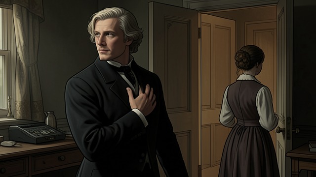 The Meaning of the Kiss from "The Sorrows of Young Werther". An Intimacy Reimagined Werther's account Werther treats the kiss as proof that Lotte loves him and belongs to him forever.