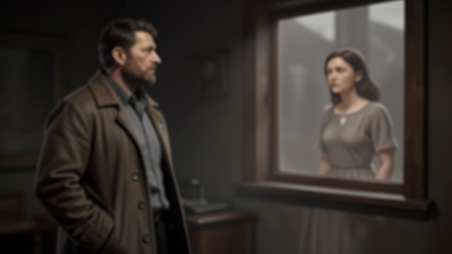 Concern Becomes Caution from "The Sorrows of Young Werther". A Friendship Under Strain Lotte notices his excess Lotte reproves Werther for drinking more and tells him to think of her.