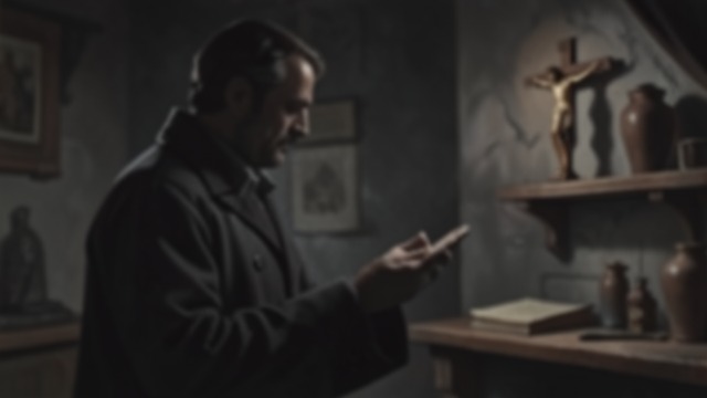 The Cup of Bitterness from "The Sorrows of Young Werther". Suffering and Religion Counsel resisted Werther asks William to stop advising him and reflects on whether religion affects all people equally.