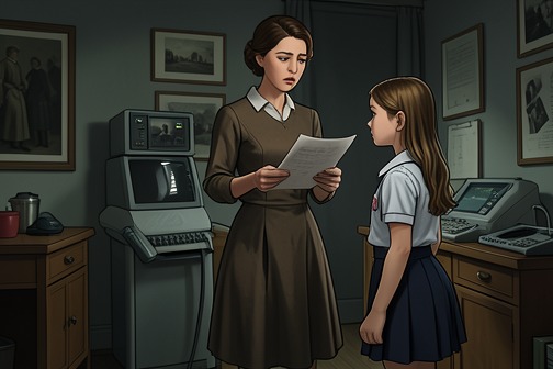 World War II from "Hillbilly Elegy". World War II enters J.D. Vance’s memoir through a family interview rather than a battlefield scene: while working on a school project, he asks Mamaw about the…