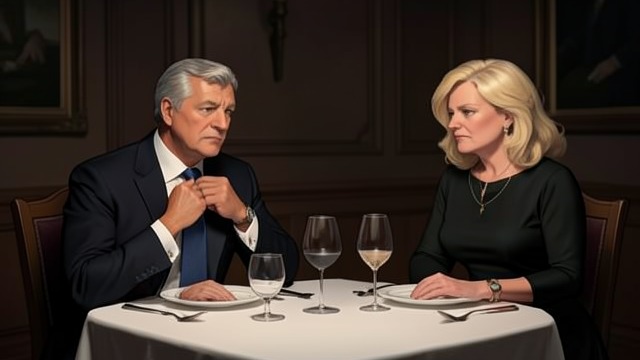 The Culture of the Interview from "Hillbilly Elegy". Belonging as a Test Informal expectations Law-firm interviews assess social ease, conversation, and the ability to connect with potential colleagues. J.D.
