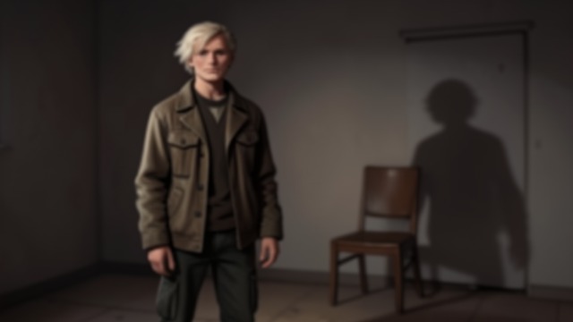 A New Loss from "Hillbilly Elegy". Brian’s Mother Dies Grief beyond appearances Brian’s mother dies unexpectedly. Outsiders might assume their distance makes the loss easier, but J.D.