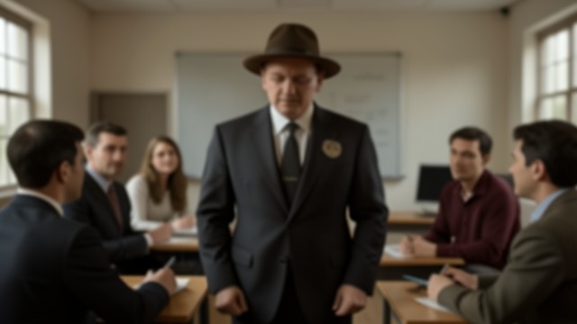 A Story He Once Hid from "Hillbilly Elegy". Private History in Public A concealed past At Yale Law School, J.D. Vance initially tells classmates a simplified version of his family life.