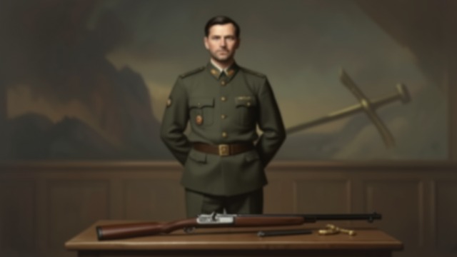 Military Before College from "Hillbilly Elegy". Delaying the Classroom Doubt about readiness Although J.D. Vance expects to attend college, he worries about managing daily life and college-level work.