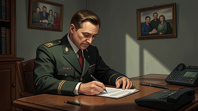 Signing the Contract from "Hillbilly Elegy". Committing Before Doubt Wins The pull of service The September 11 attacks and the coming Iraq War give military service a national urgency. J.D.