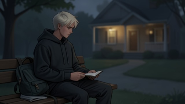 No Mamaw in the Picture from "Hillbilly Elegy". The Missing Safety Net Different resources Brian has supportive relatives who can keep him out of foster care, but he does not have a Mamaw or Papaw who can…