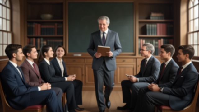 The Network Before the Résumé from "Hillbilly Elegy". Who Gets Seen A different job market At Yale, students receive interviews through organized recruiting and professional networks. J.D.