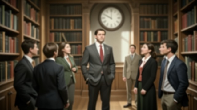 Yale’s Open Door from "Hillbilly Elegy". Admission and Adjustment An unexpected offer Yale Law School admits J.D. Vance, and need-based aid makes the school more affordable than he expected.