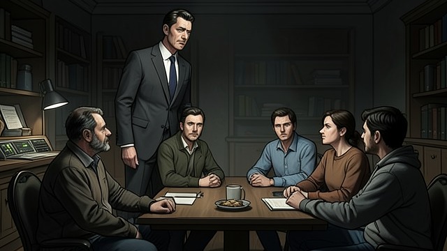 A Cultural Emigrant from "Hillbilly Elegy". Crossing Without Disappearing Two social worlds J.D. Vance recognizes that elite settings operate by unfamiliar codes, from professional dinners to everyday…