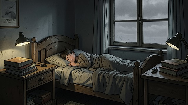 A School Cannot Be the Whole Answer from "Hillbilly Elegy". Opportunity Begins at Home Institutional focus Public debates often frame struggling students’ prospects as a problem of schools and school funding. J.D.