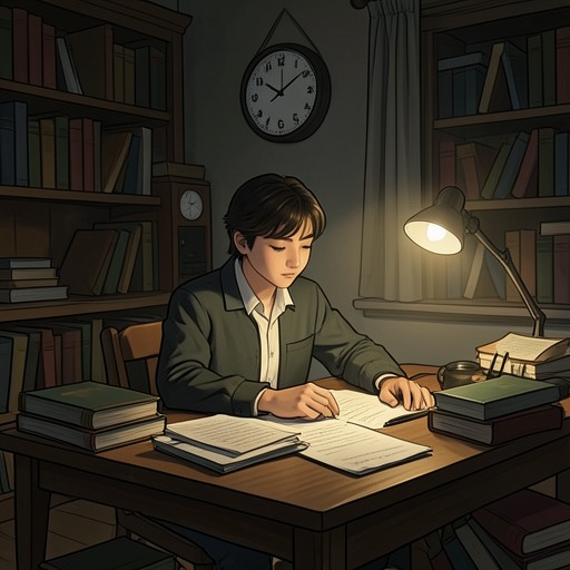 Education as an Exit Route from "Hillbilly Elegy". This main thread traces the role of education in J.D. Vance’s movement from a troubled student to a college graduate and law student.