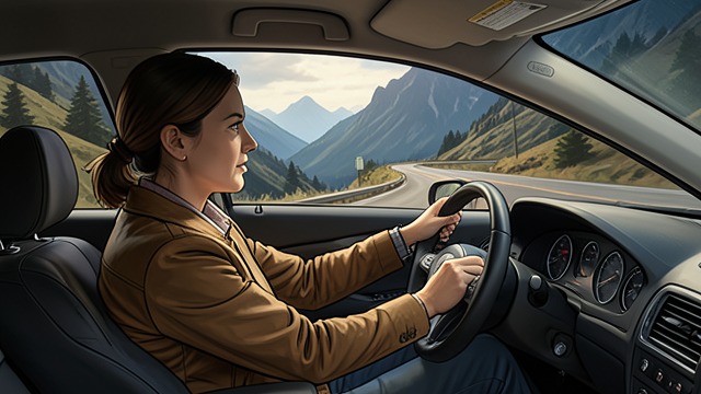 Flight to Wasdale from "Animals". Flight to Wasdale Laura packs Tyler's things and drives them north, refusing to leave her friend behind despite Tyler's resistance.