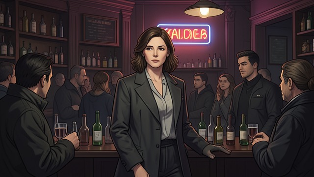 The Night's Invitation from "Animals". The Night's Invitation Laura hears the Night as a persuasive accomplice offering pubs, drugs, dancing, and escape from her ordinary life.
