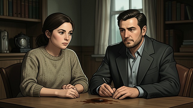 A Solid Beloved from "Animals". A Solid Beloved Laura describes Jim as self-contained, intelligent, and reassuring, qualities that attract her as she sees herself as a shambles.