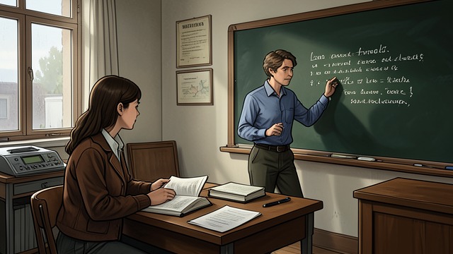 Schoolroom Judgment from "Animals". Schoolroom Judgment In English class, Laura's earnest questions about Yeats are dismissed as evidence that she tries too hard.