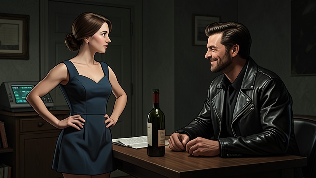 An Existing Intimacy from "Animals". An Existing Intimacy Tyler describes her sex with Nick as an unusually direct transaction, joking about their mismatched rhythms.