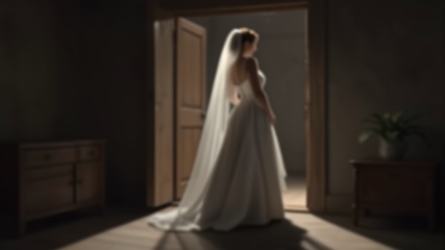 The End of the Engagement from "Animals". The End of the Engagement Laura tells Jim that the dream of their relationship enchanted her, and does not agree to resume their life together.