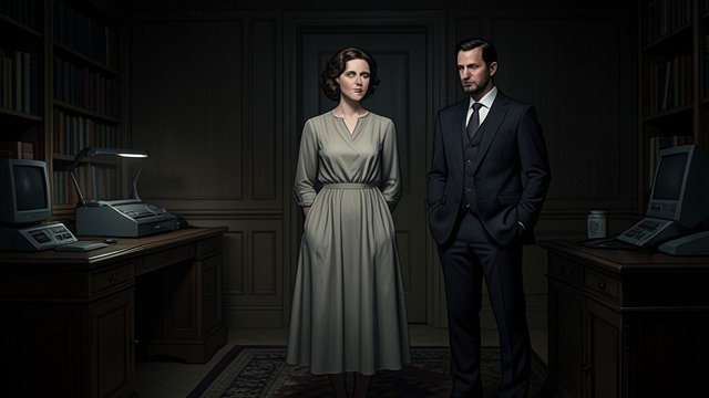 A Final Answer from "Animals". A Final Answer At their last meeting, Laura tells Jim that the dream of their love enchanted her more than the current relationship can.