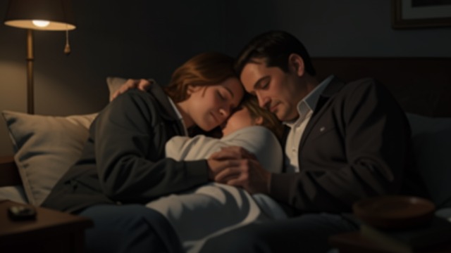 Sex as Presence from "Animals". Sex as Presence Laura describes sex with Jim as a way to remember that she has a body and can feel its boundaries.