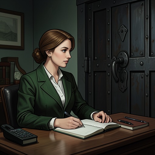 Writing, Audience, and Legacy from "Animals". Laura's fear of judgment, desire for recognition, and awareness of mortality shape her struggle to write something that can outlast her.