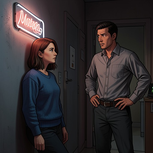 Bodies, Control, and Care from "Animals". The novel tracks Laura's uneasy relationship with her body through intoxication, sex, illness, and small acts of care.