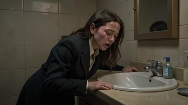 Loneliness as a Companion from "Luckiest Girl Alive". Loneliness as a Companion A New Routine TifAni FaNelli dry-heaves before school and describes loneliness as a constant companion.