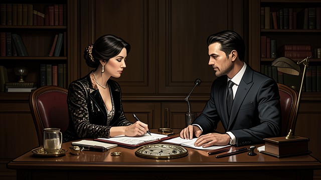 Building Ani Harrison from "Luckiest Girl Alive". Building Ani Harrison A Curated Life TifAni FaNelli becomes a magazine editor, cultivates expensive taste, and prepares to marry Luke Harrison.